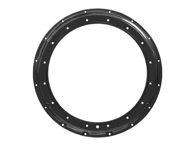 ПЛАСТИНА ГИЛЬЗЫ