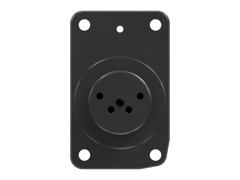 Поликлиновой ремень