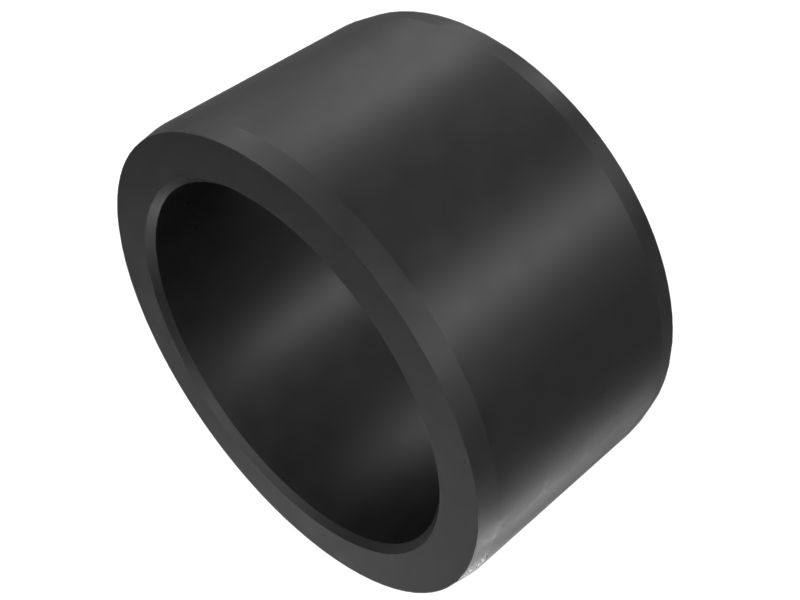 250-1257