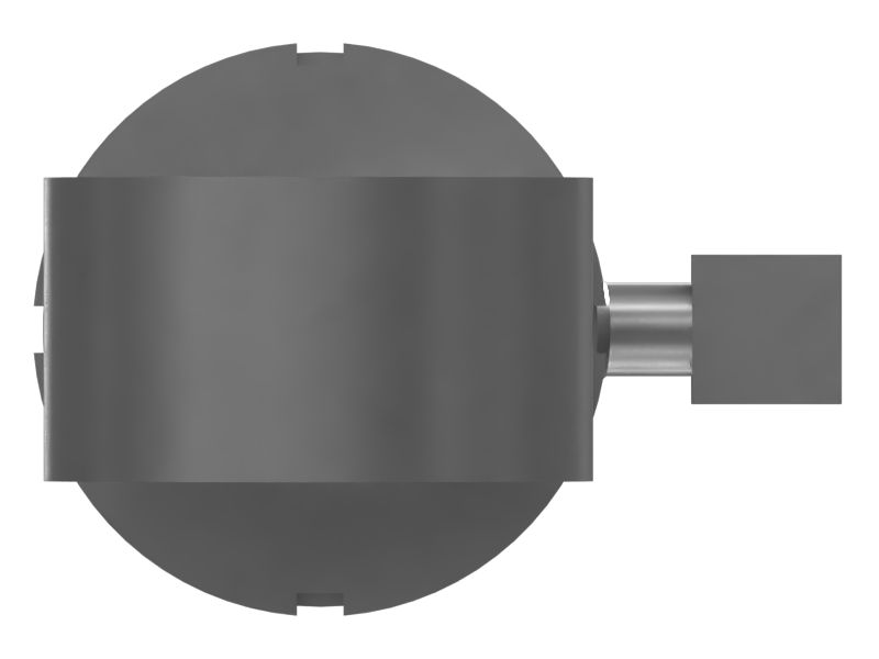 CYLINDER GP