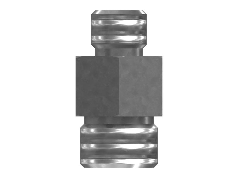 КЛАПАН ОБРАТНЫЙ