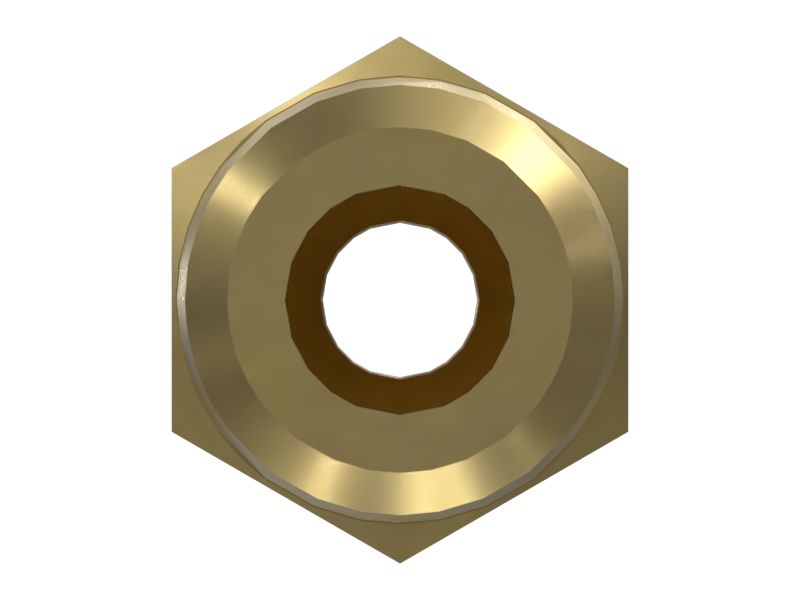 Блок электромагнитного клапана