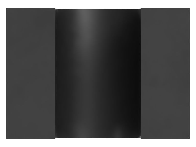 НАКЛЕЙКА СХЕМЫ СМАЗКИ