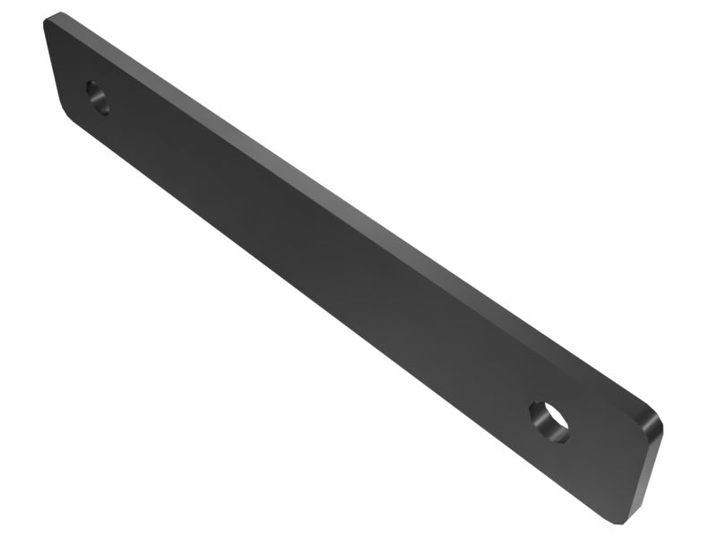 ВЕРХНЯЯ КРЫШКА