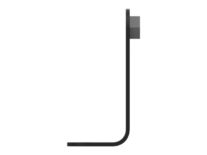 КРОНШТЕЙН В СБОРЕ