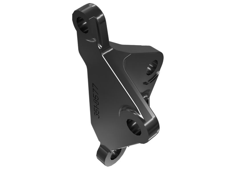 351-8577: КРОНШТЕЙН