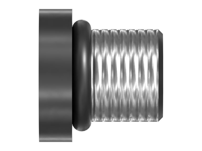 ЗАГЛУШКА В СБОРЕ