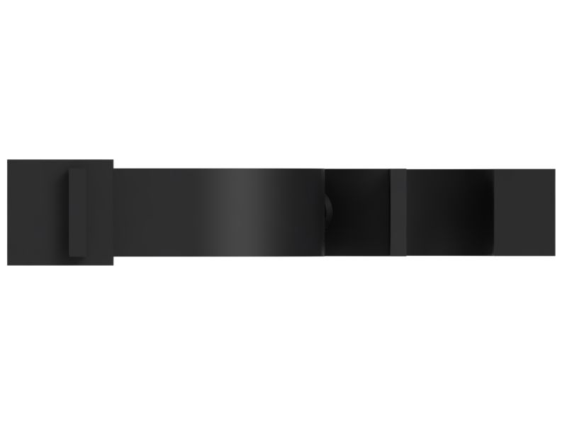 275-4910: Swivel Clip Strap 2754910 купить