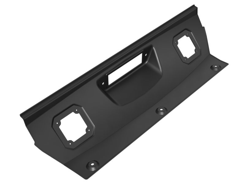 361-9760: ПРУЖИНА