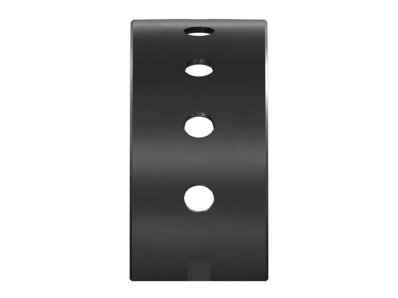 ПОДШИПНИК ГЛАВНЫЙ