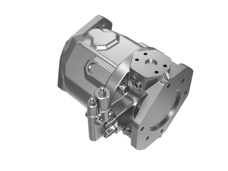 БОЛТ С ПРОКЛАДКОЙ CHR