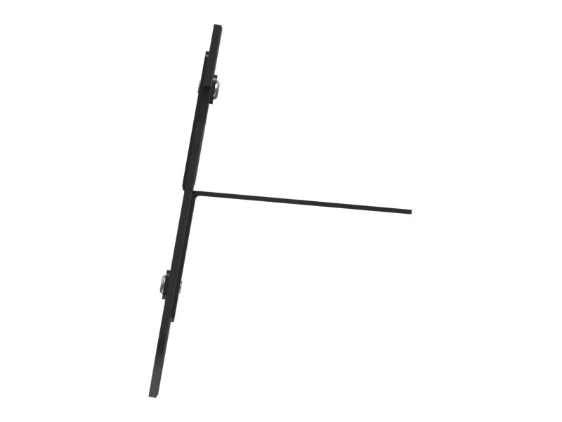 ДЕФЛЕКТОР В СБОРЕ