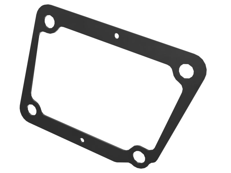 276-9619: ПЛАСТИНА