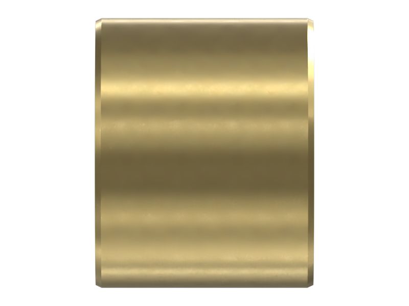 ПОДШИПНИК