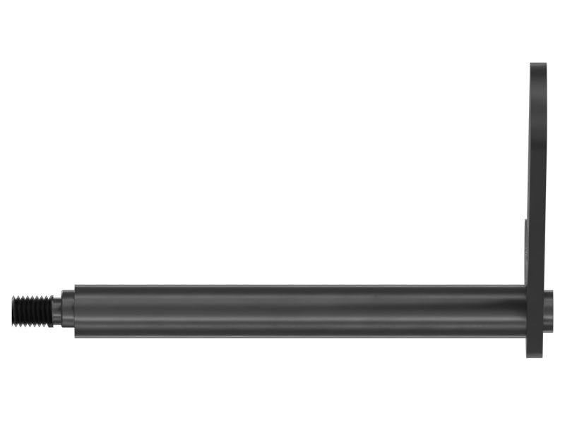 РЫЧАГ В СБОРЕ