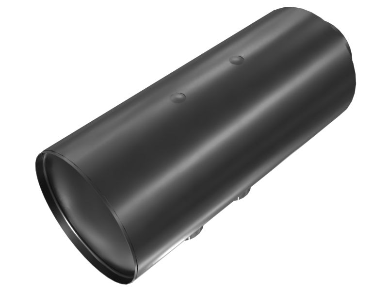 281-2263: Глушитель