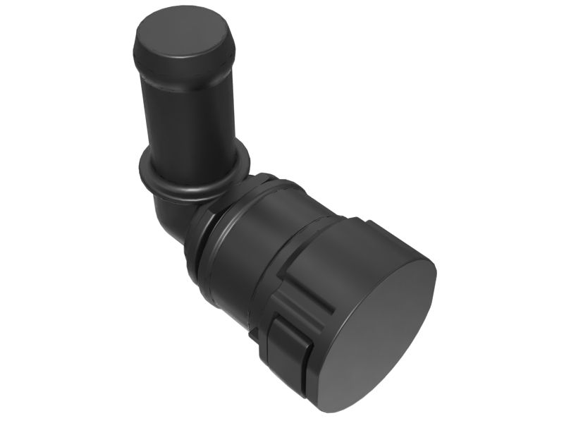 ШЛАНГ В СБОРЕ