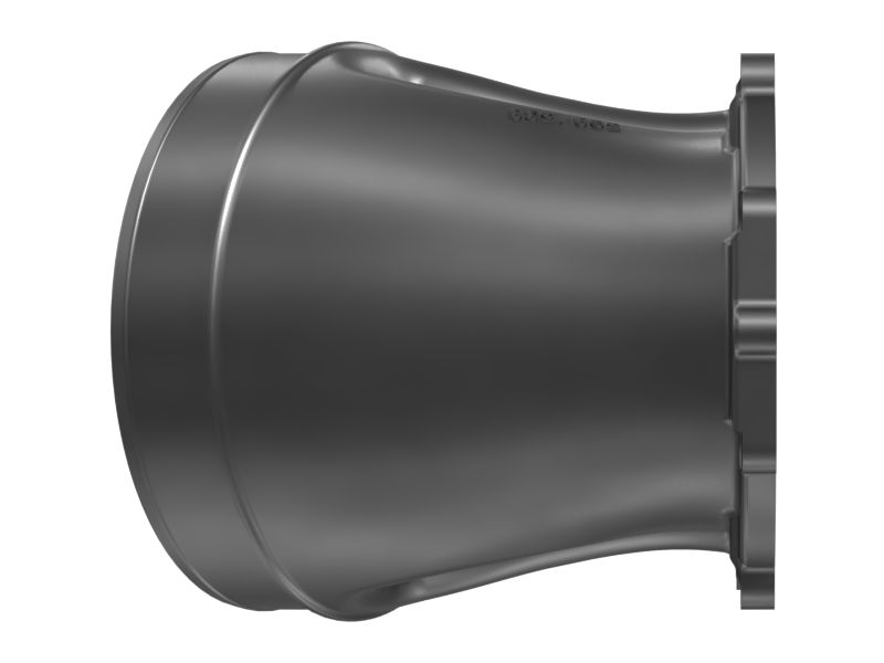 635-9668: ADAPTER-INTA 6359668 купить