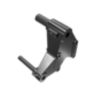 523-5082: Bracket Assembly 5235082 buy