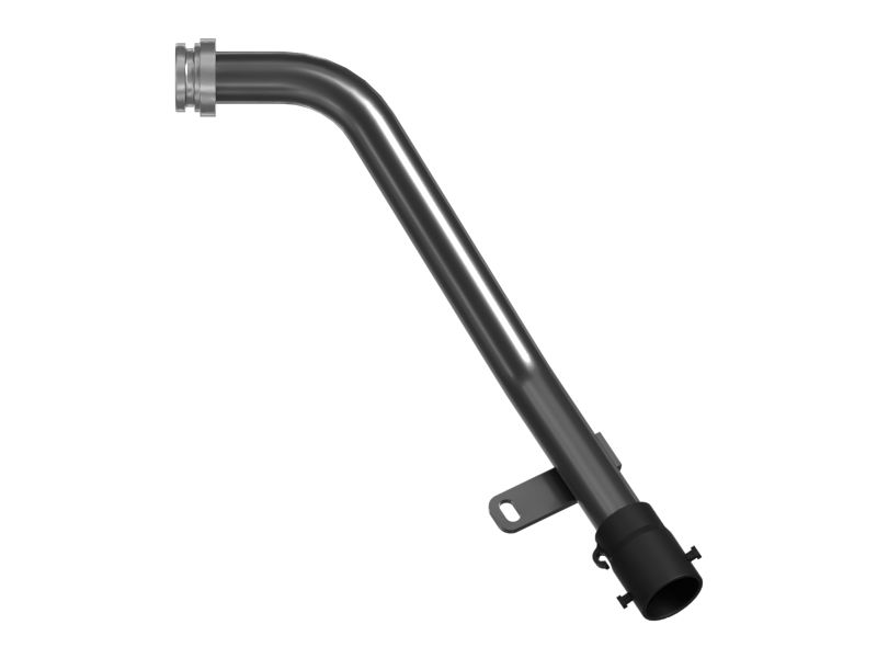 579-5456: CYLINDER GP 5795456 купить