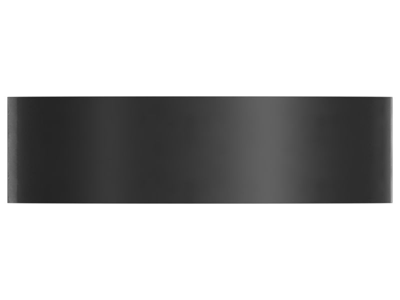 Уплотнение П-образной манжеты для штока диаметром 30 мм