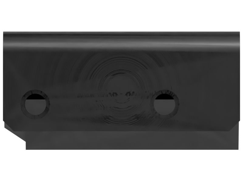 Hose Mounting Support