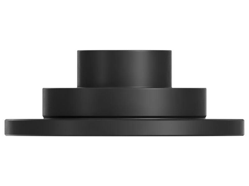 ПЕРЕХОДНИК