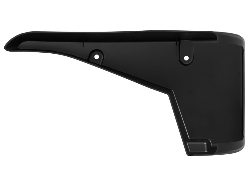 КРЫШКА ПРАВАЯ