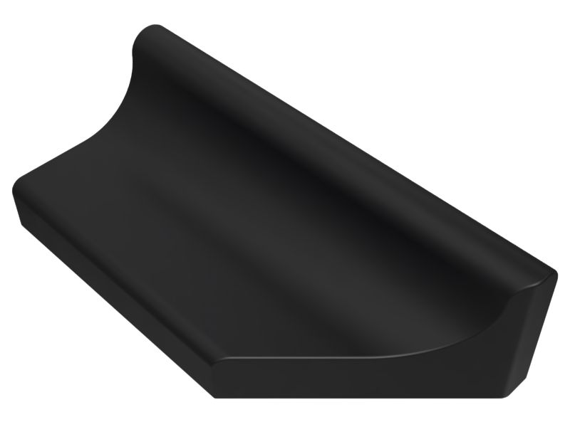 383-8774: НАКЛАДКА В СБОРЕ