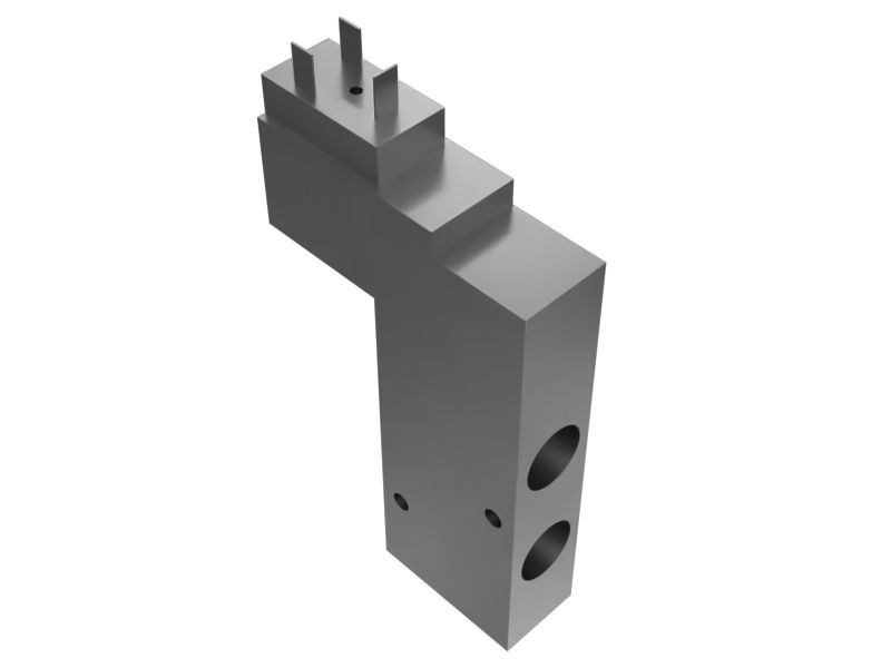 480-0419: БЛОК МУФТЫ