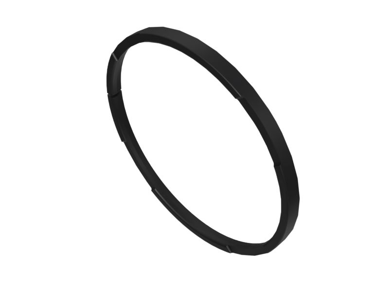 613-9306: HOSE 6139306 купить