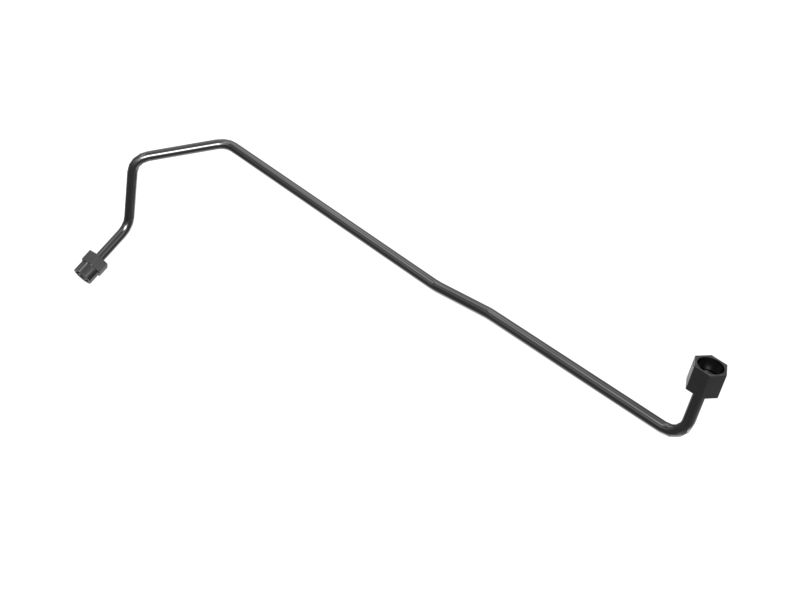 595-2368: 3/4"-16 x 7/16"-20 Check Valve