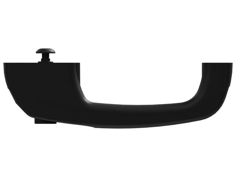 ЗАЩЕЛКА В СБОРЕ