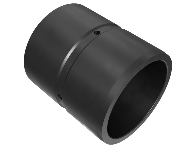 Подшипник скольжения