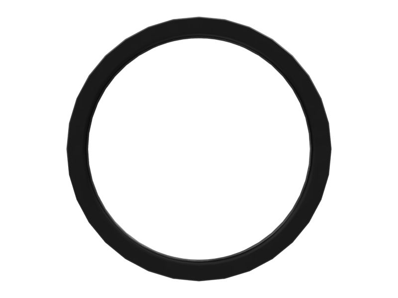 Подшипник муфты