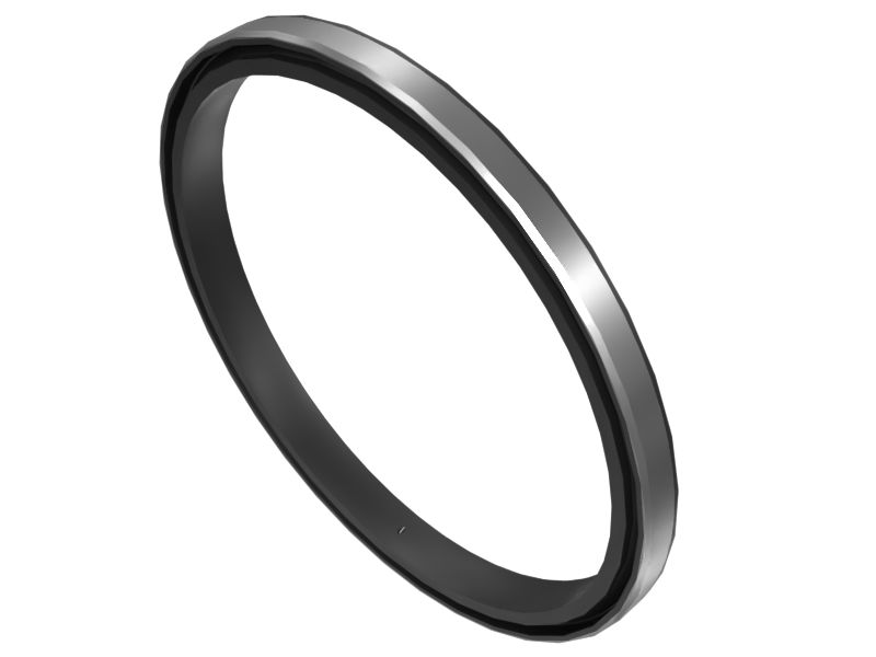 569-0112: SEAL-BUFFER 5690112 купить