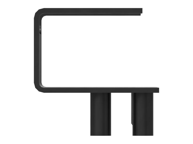 КРОНШТЕЙН В СБОРЕ