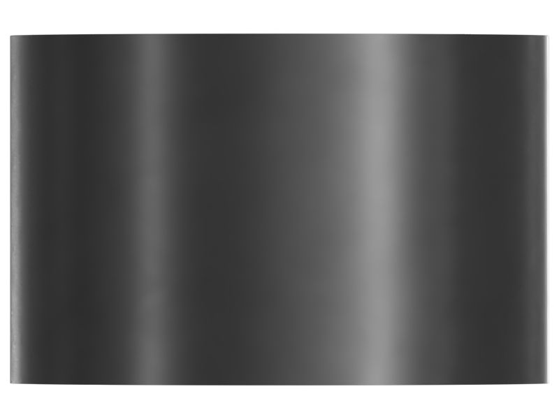 Прокладка толщиной 3 мм