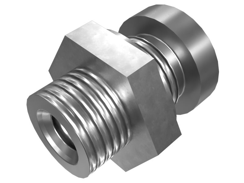 431-2084: ФЛАНЕЦ