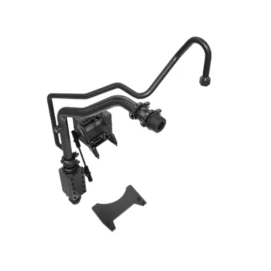 325-6492: KIT-CONVERSIE