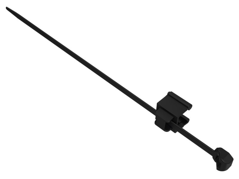 443-4026: УПЛОТНЕНИЕ