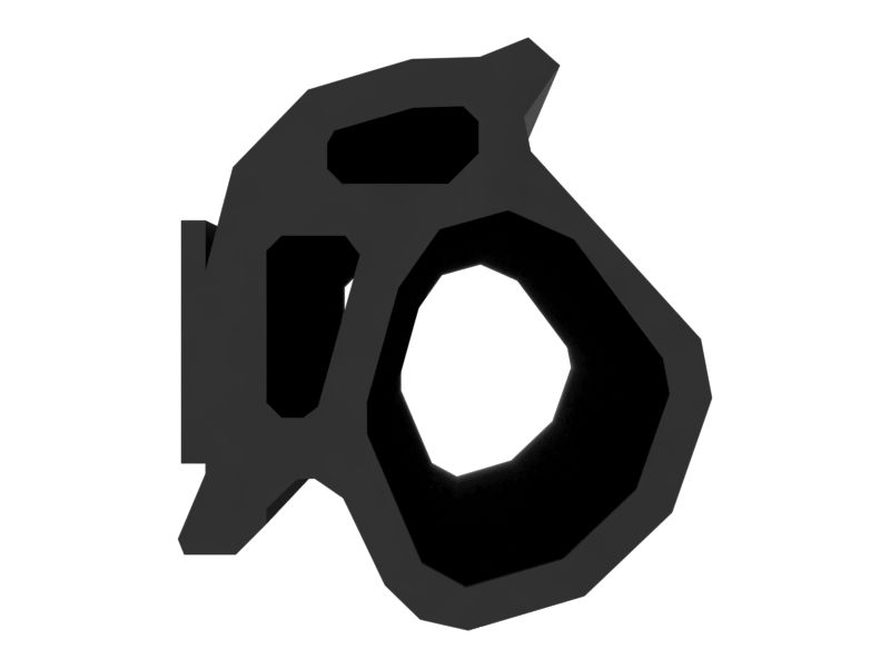 УПЛОТНЕНИЕ