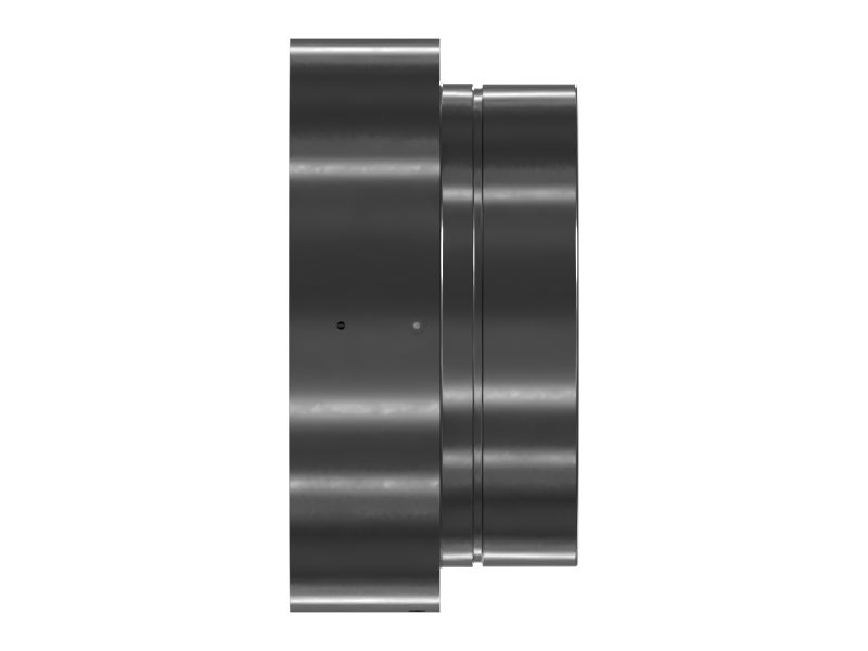 426-5381: Hydraulic Cylinder Head Assembly 4265381 купить