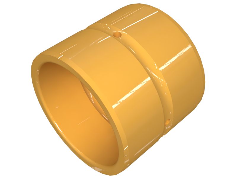 347-8192: ПОДШИПНИК