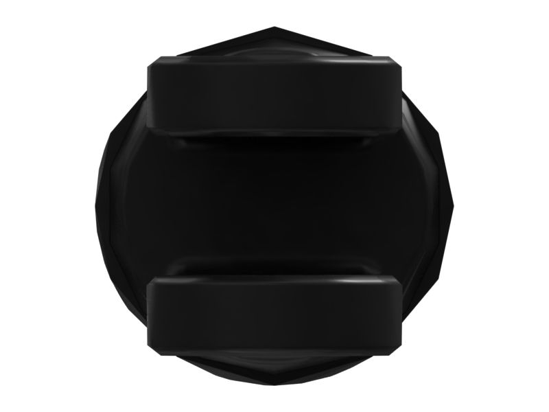 БЛОК ОСНОВНОГО ЦИЛИНДРА