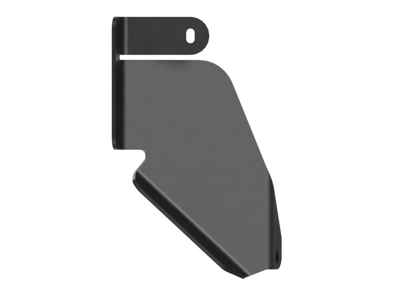 192-1753: 6mm Thick Cover Plate 1921753 购买