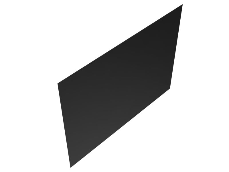 437-3294: ИЗОЛЯЦИЯ