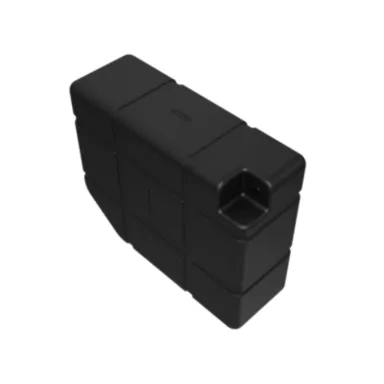 466-9616: GRUPO DE TANQUE: DEF