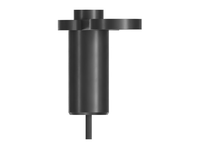 ВАЛ В СБОРЕ