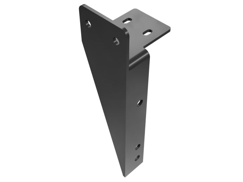 295-7338: НАКЛЕЙКА С ПРЕДУПРЕЖДЕНИЕМ